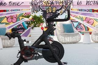 Andaz Miami Beach Resort & Spa