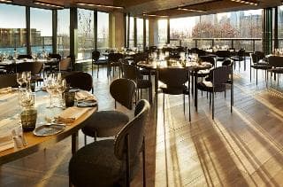 1 Hotel Brooklyn Bridge